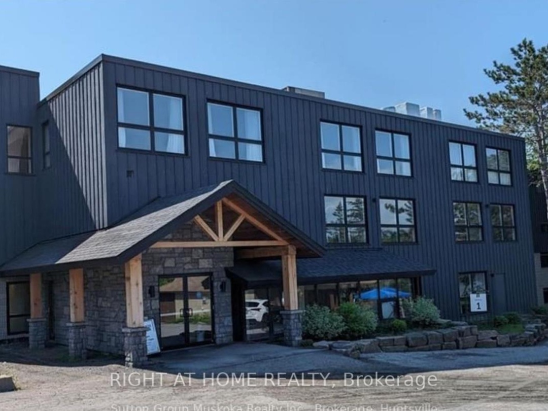210 - 1235 DEERHURST DRIVE, 