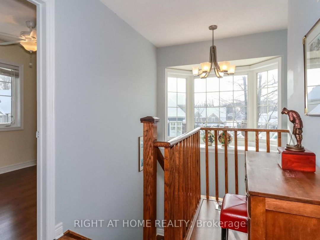 22 Marina Village Drive, Georgian Bay