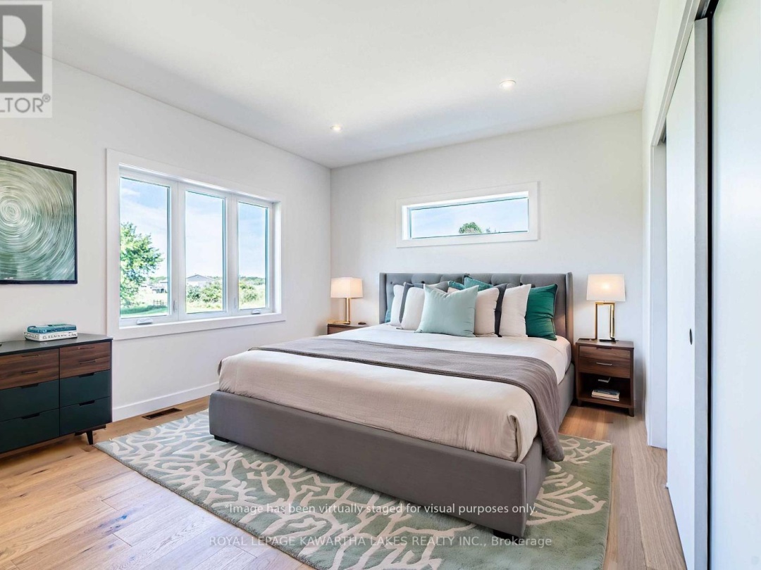33 COSHS ROAD, 