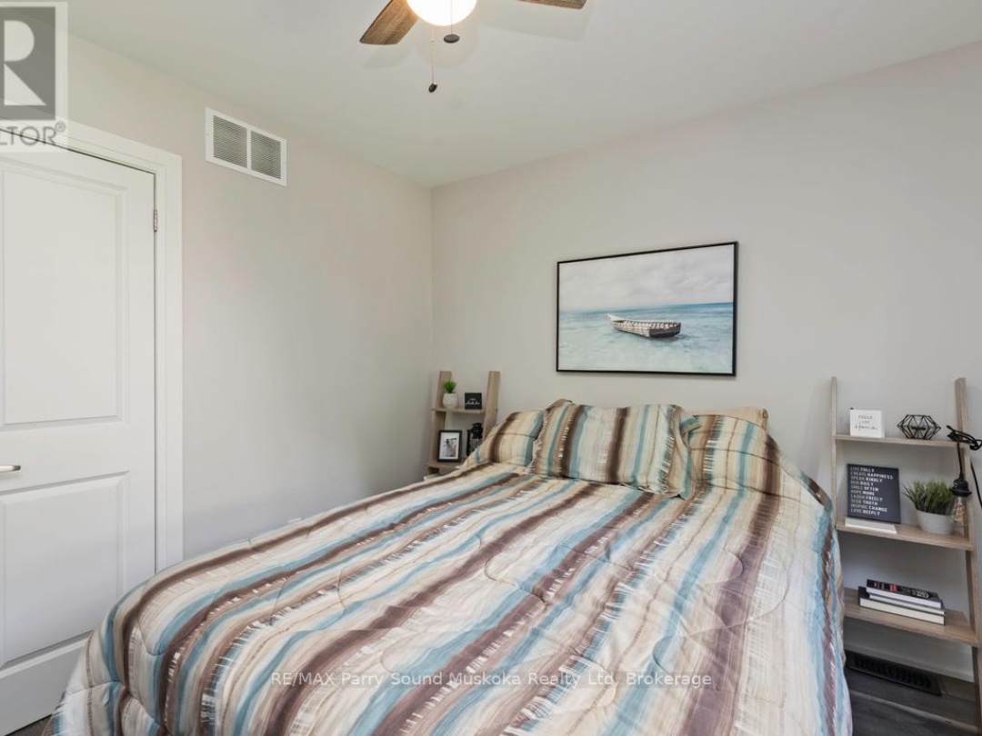 12 BEAVER TRAIL, 