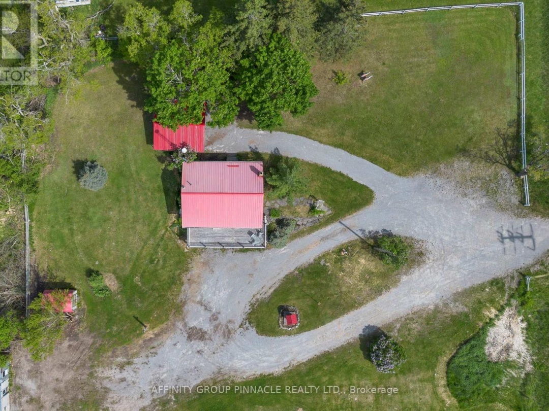 572 COUNTY RD 8 ROAD, 