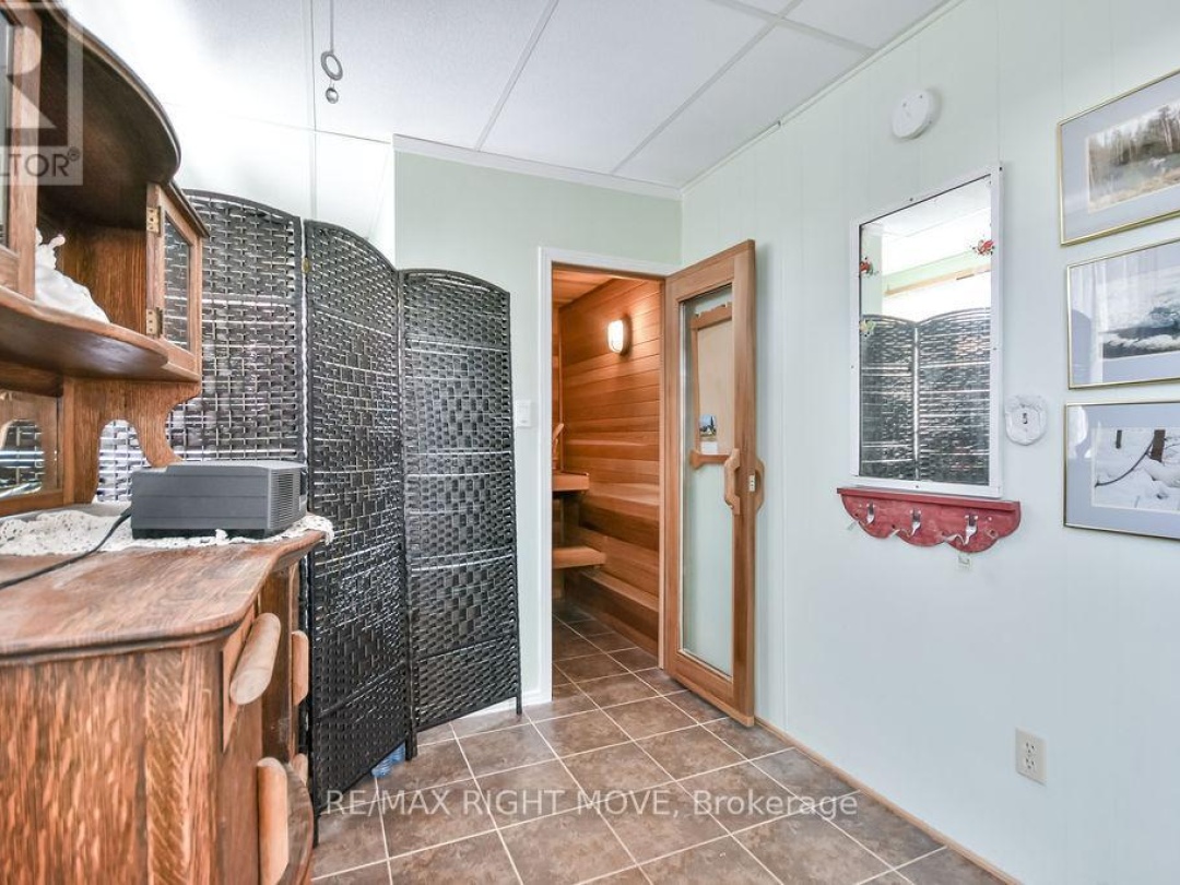 22 - 26 DUNN AVENUE, 