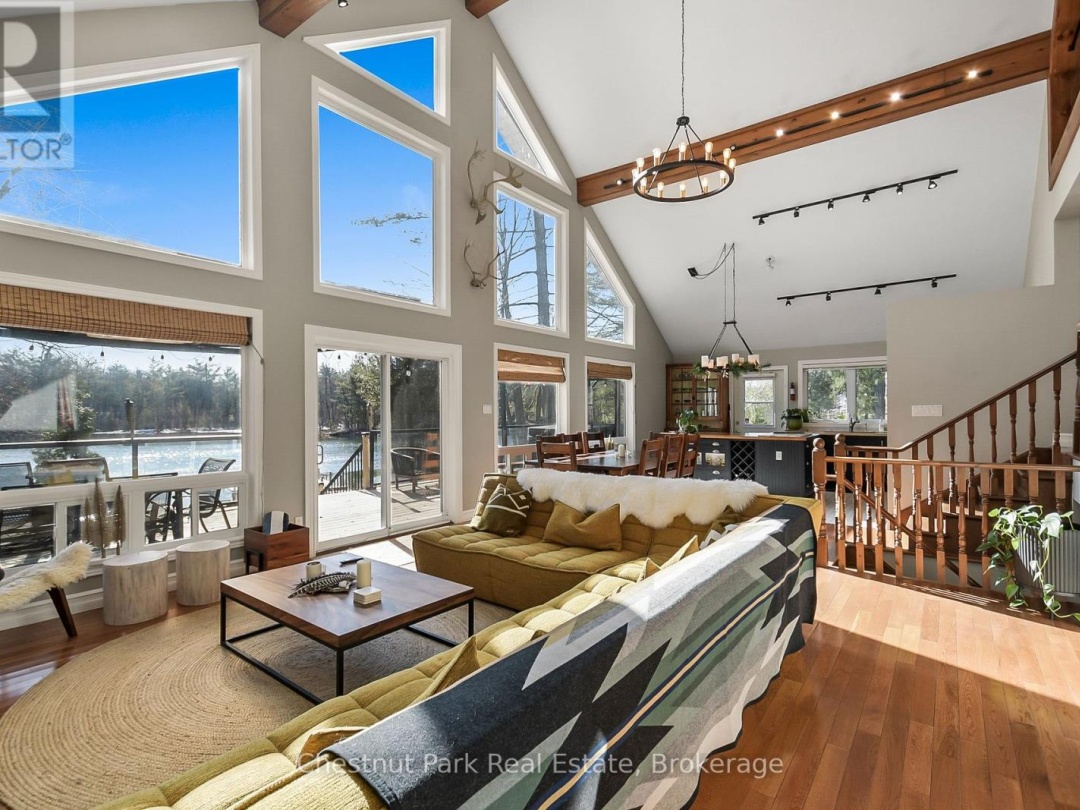 7609 SOMERSET PARK, 