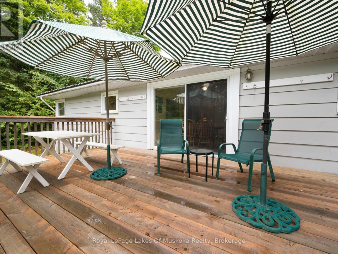 574 RAVENSCLIFFE ROAD, 