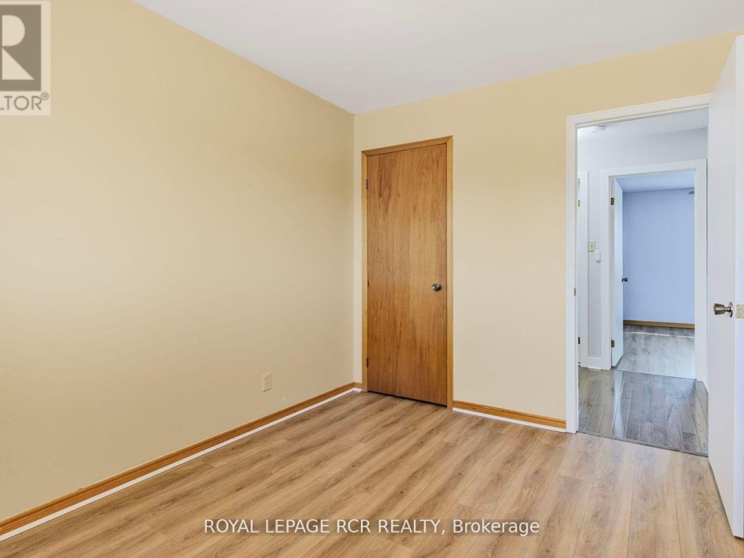 80 WOODSIDE DRIVE, 