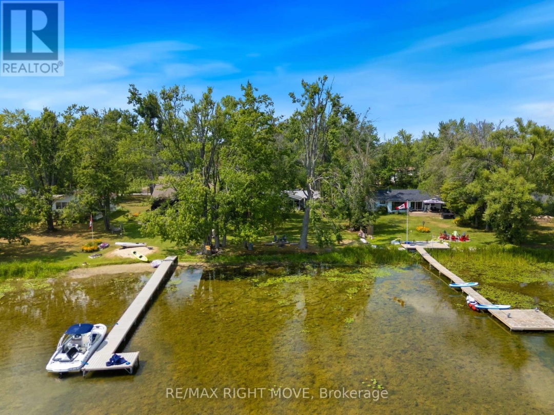2551 AMIGO DRIVE, 