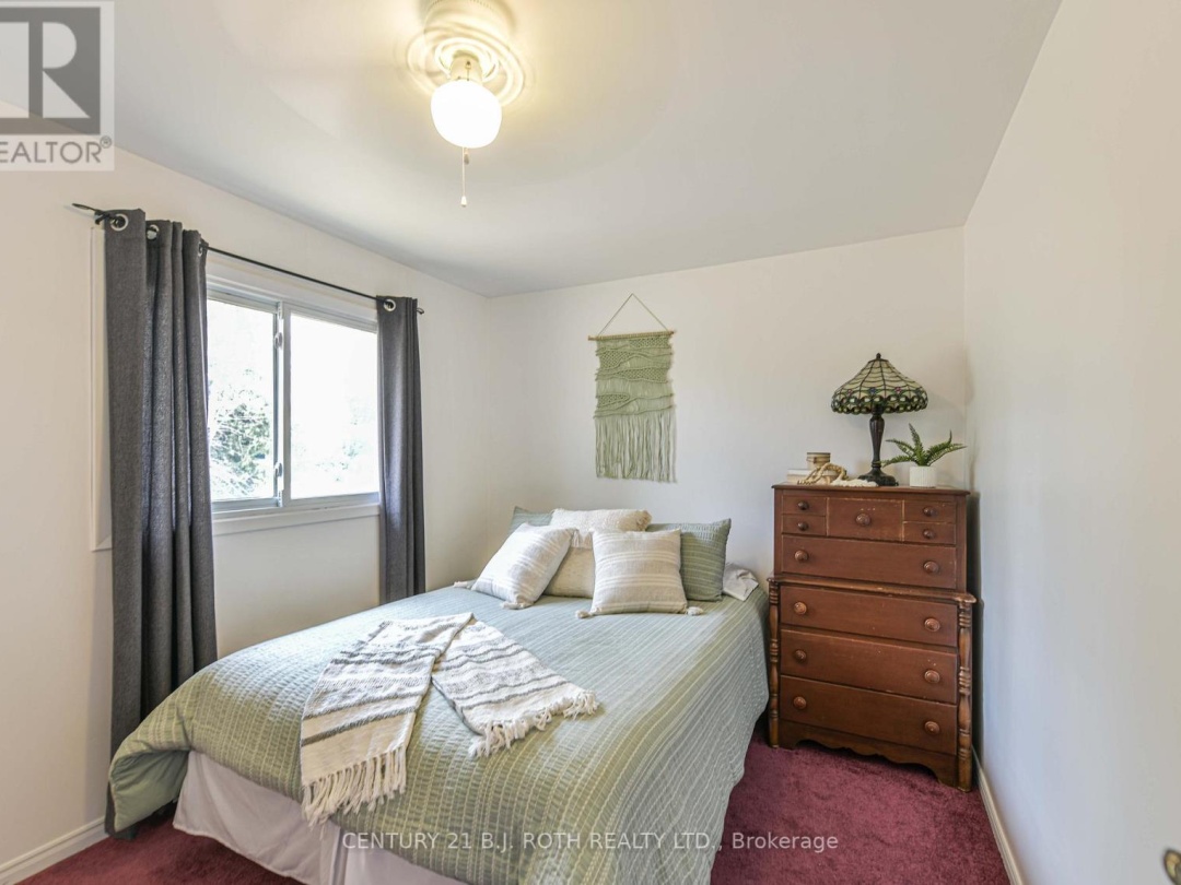 71 CAMPBELL BEACH ROAD, 