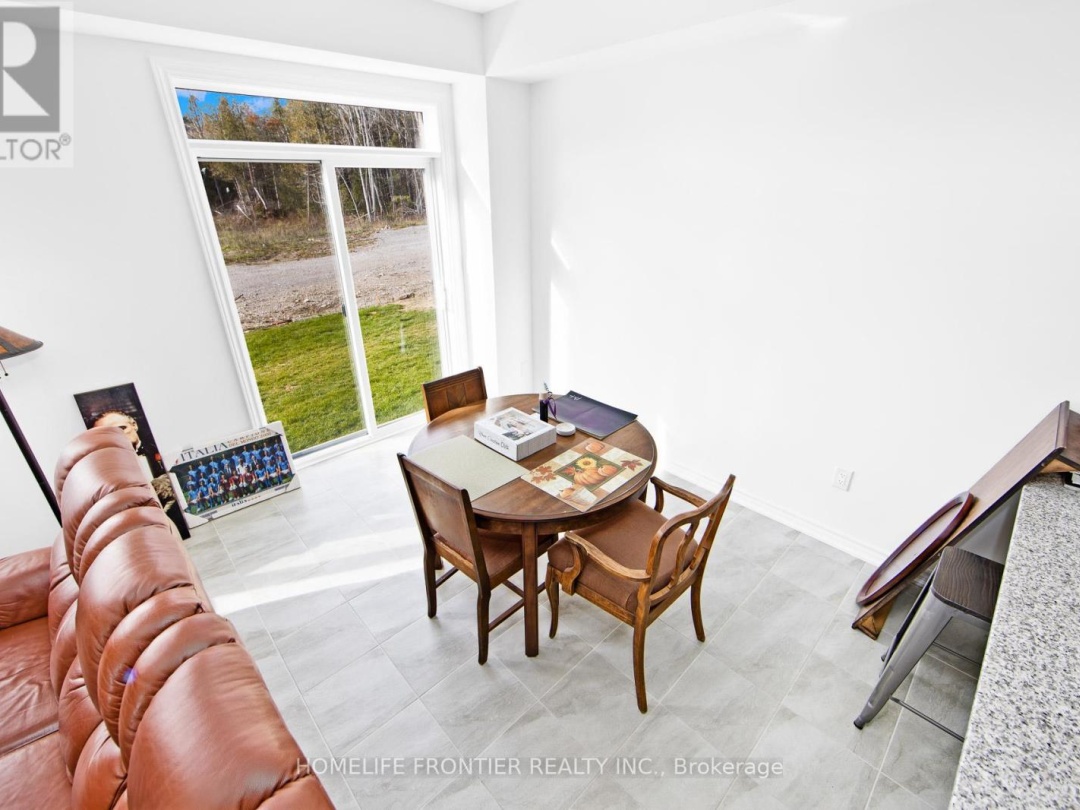 11 SPRUCESIDE DRIVE, 