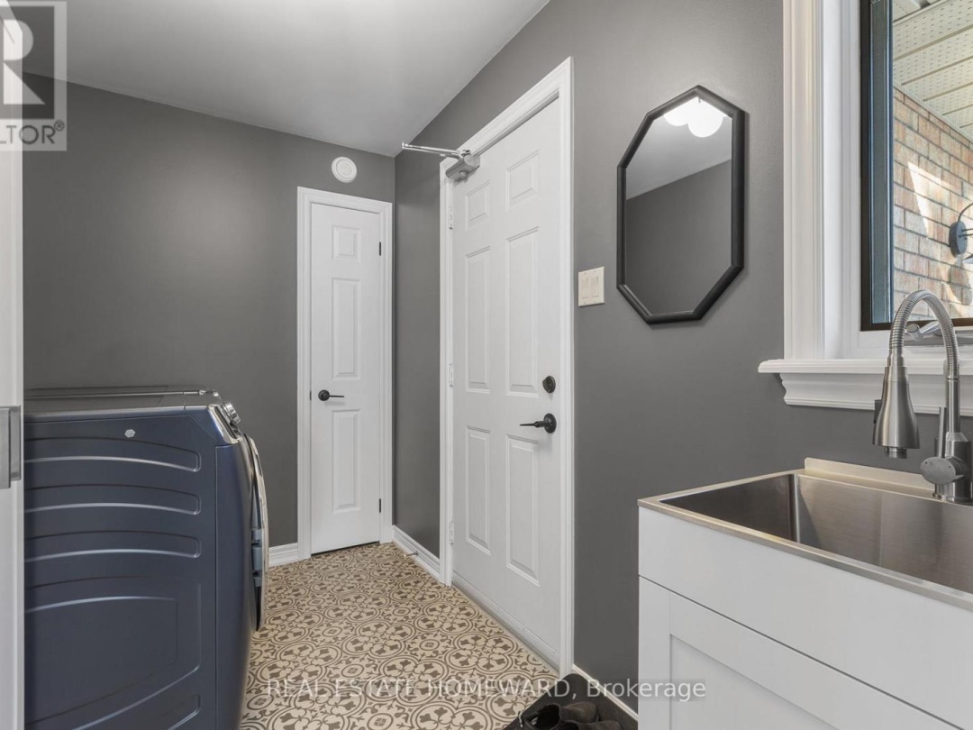 69 ISLAND BAY DRIVE, 