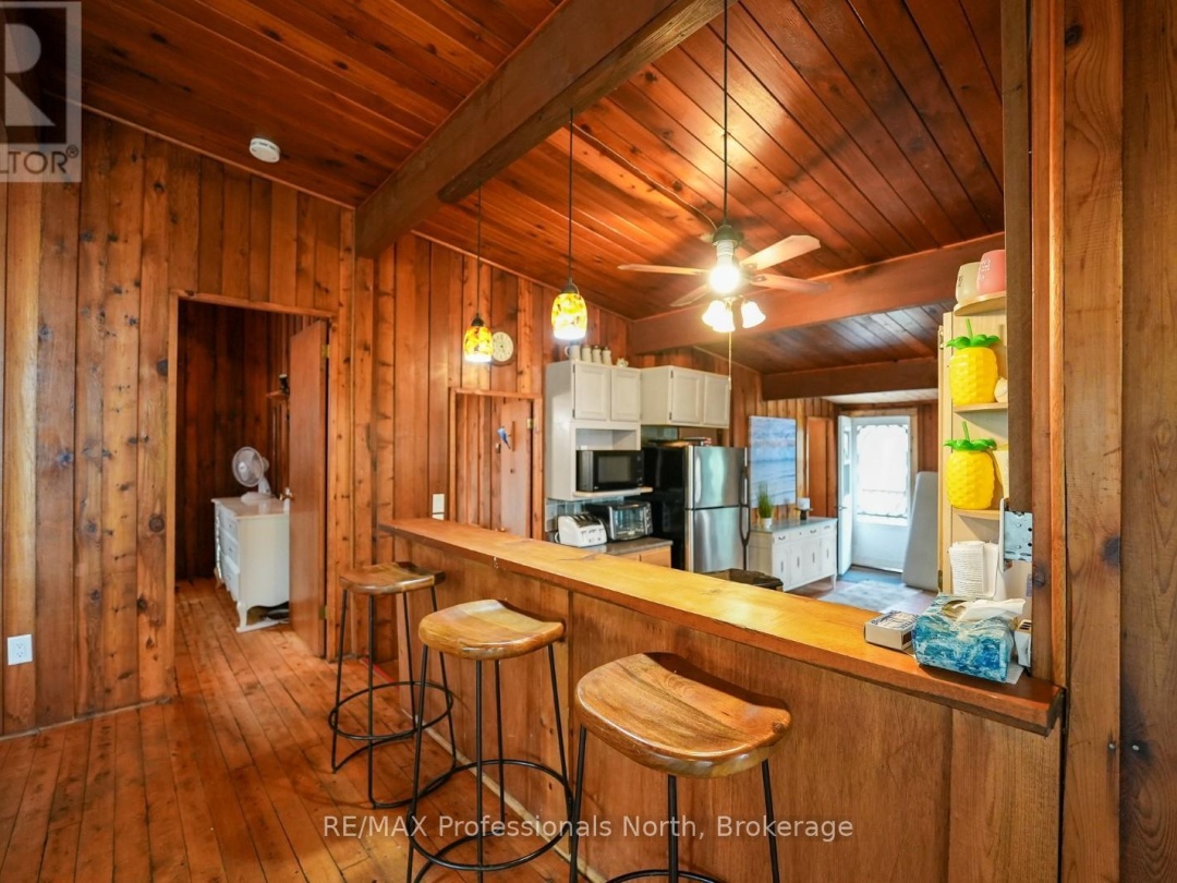 2787 WATTS ROAD, 