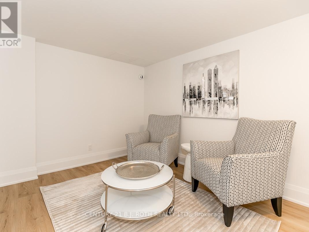 7 CLEVELAND COURT, 