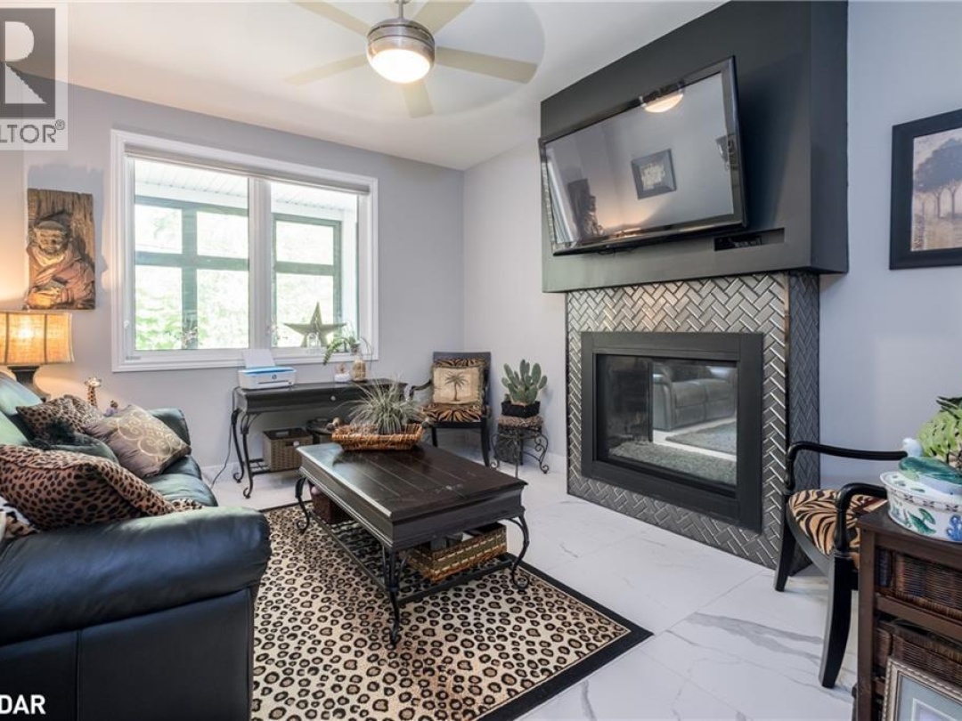 7249 DAVY Drive, 