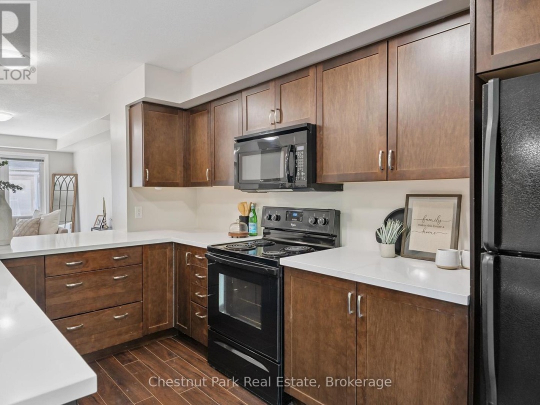 19 - 37 SILVER STREET, 