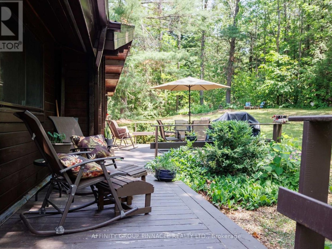 46 CREEK VIEW ROAD, 