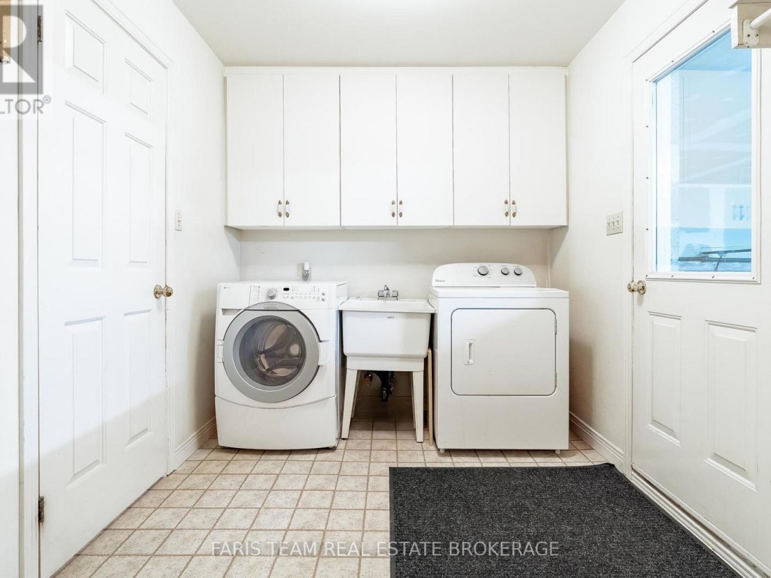 3046 RAMARA ROAD 47, 