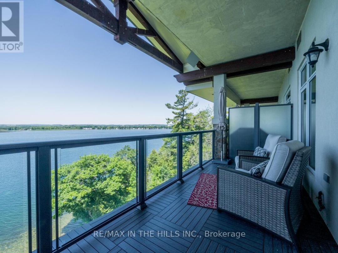 611 90 Orchard Point Road, Lake Simcoe