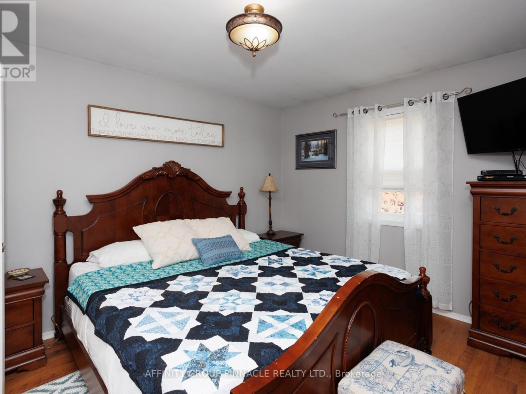 97 BOLSOVER ROAD, 
