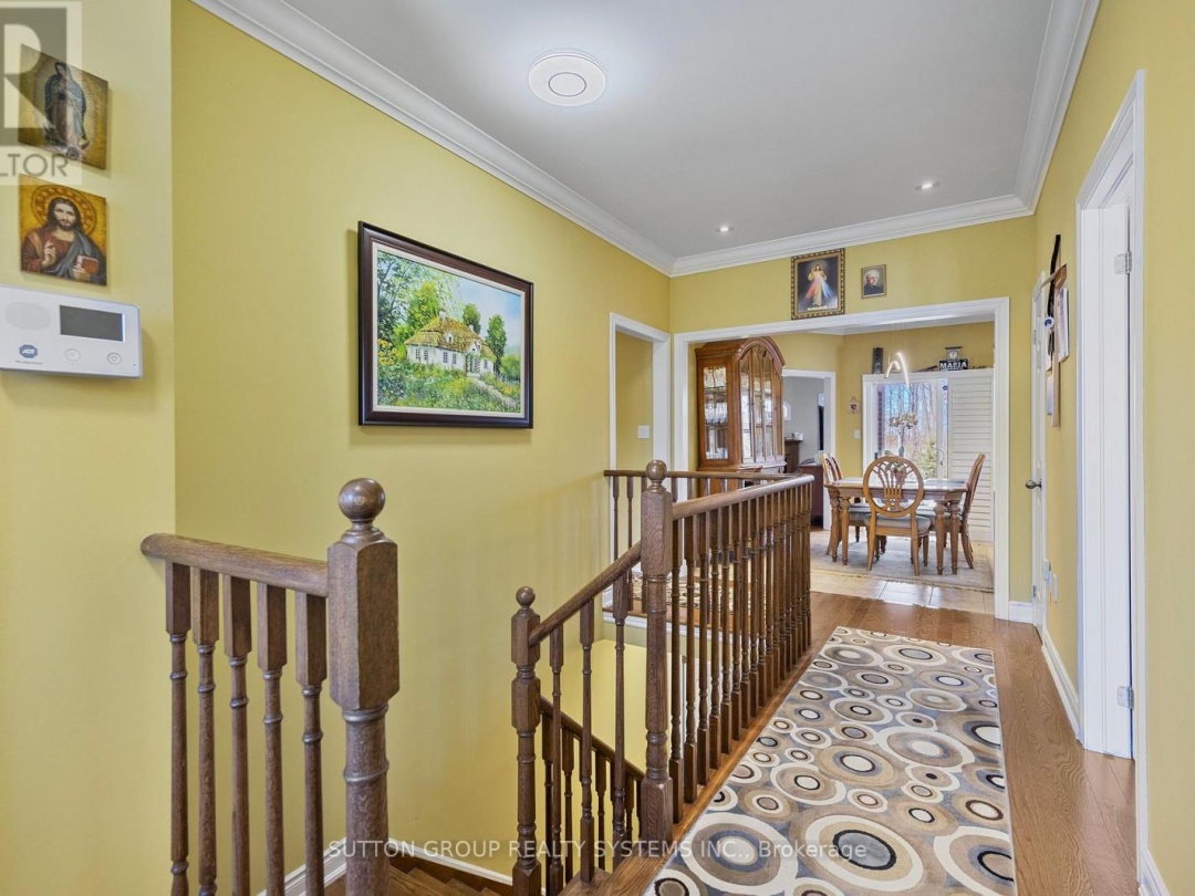 72 MCDERMITT TRAIL, 