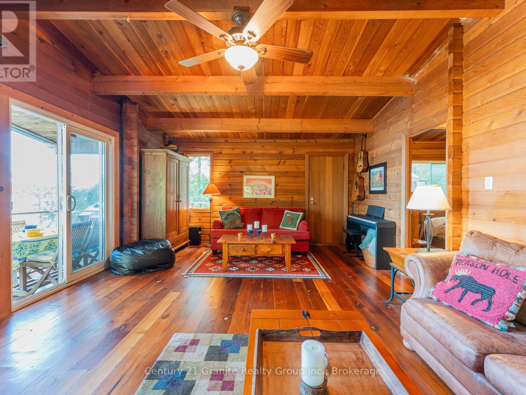 118 GRIFFIN DRIVE, 