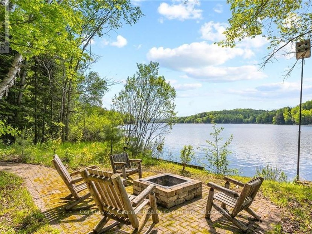 1036 SHIRLEYS ROAD, 