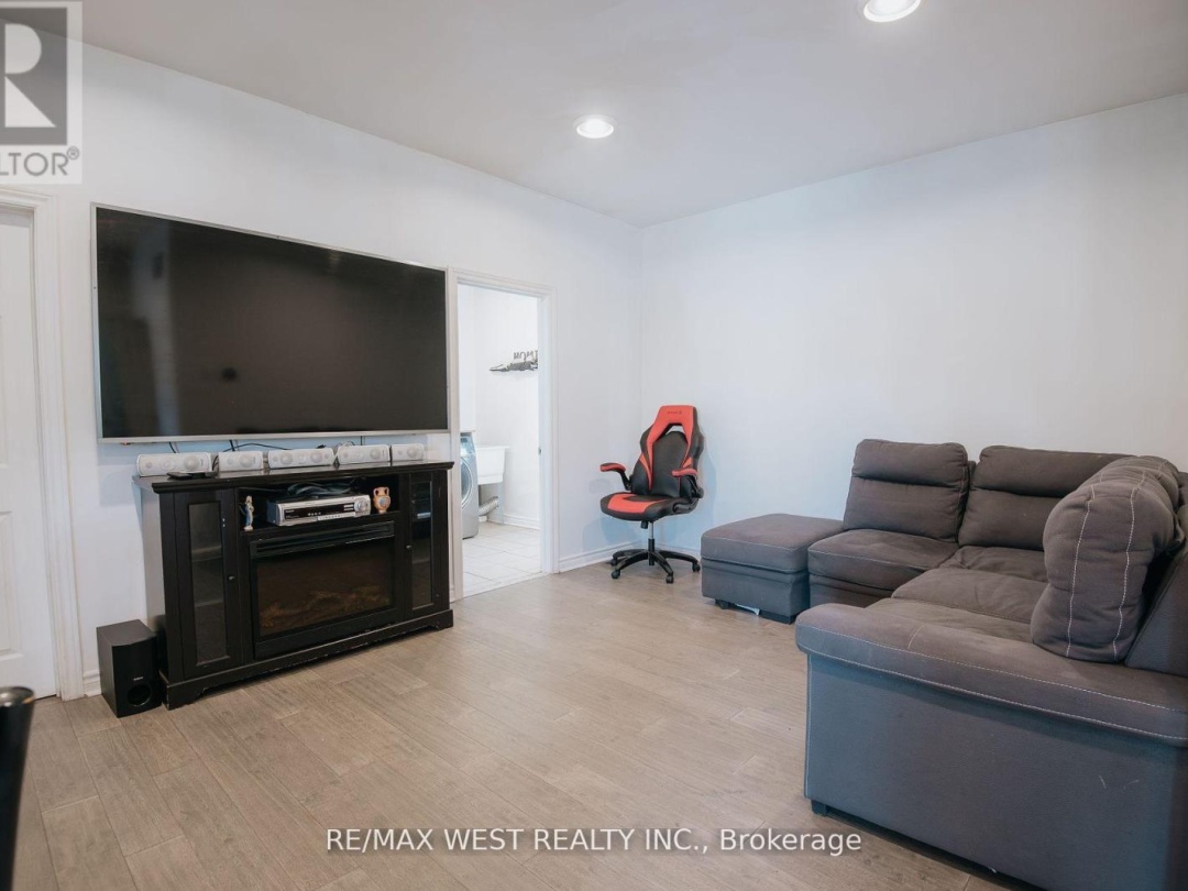 31 Silver Birch Street, Kawartha Lakes (Verulam)