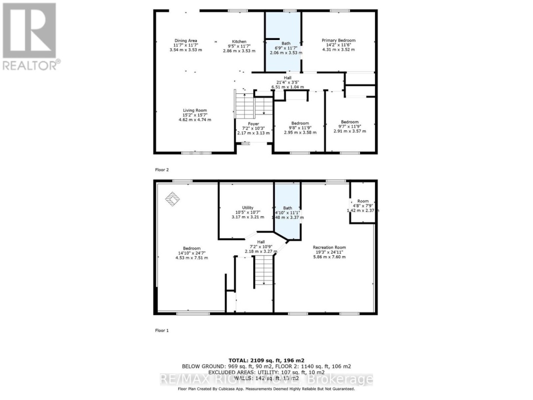 2909 FAIRGROUNDS ROAD, 