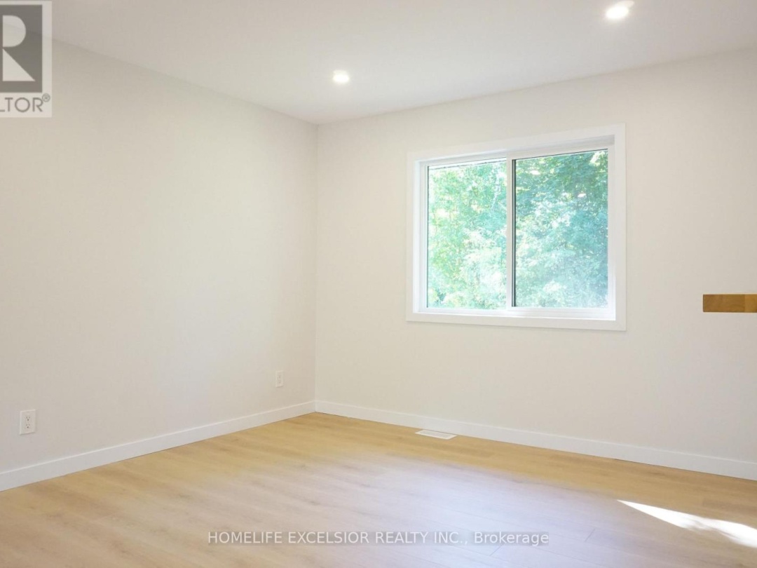 2866 CONCESSION B ROAD, 