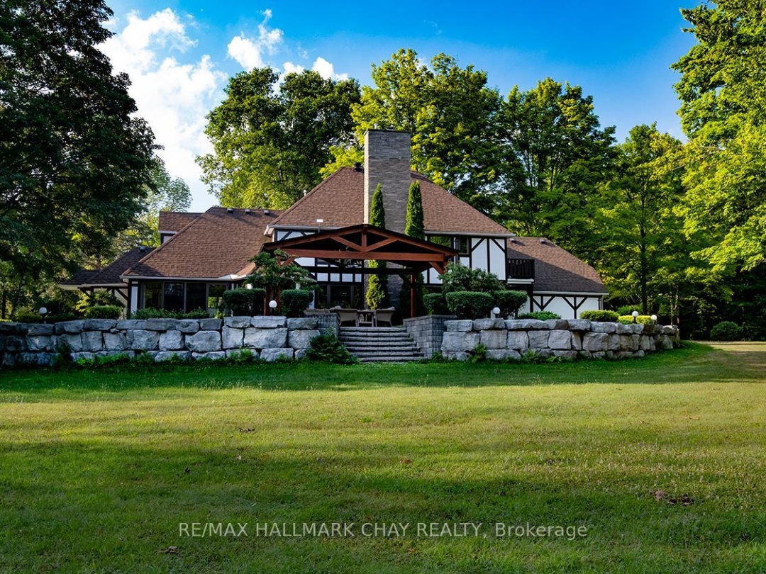 4088 NIELSEN ROAD, 