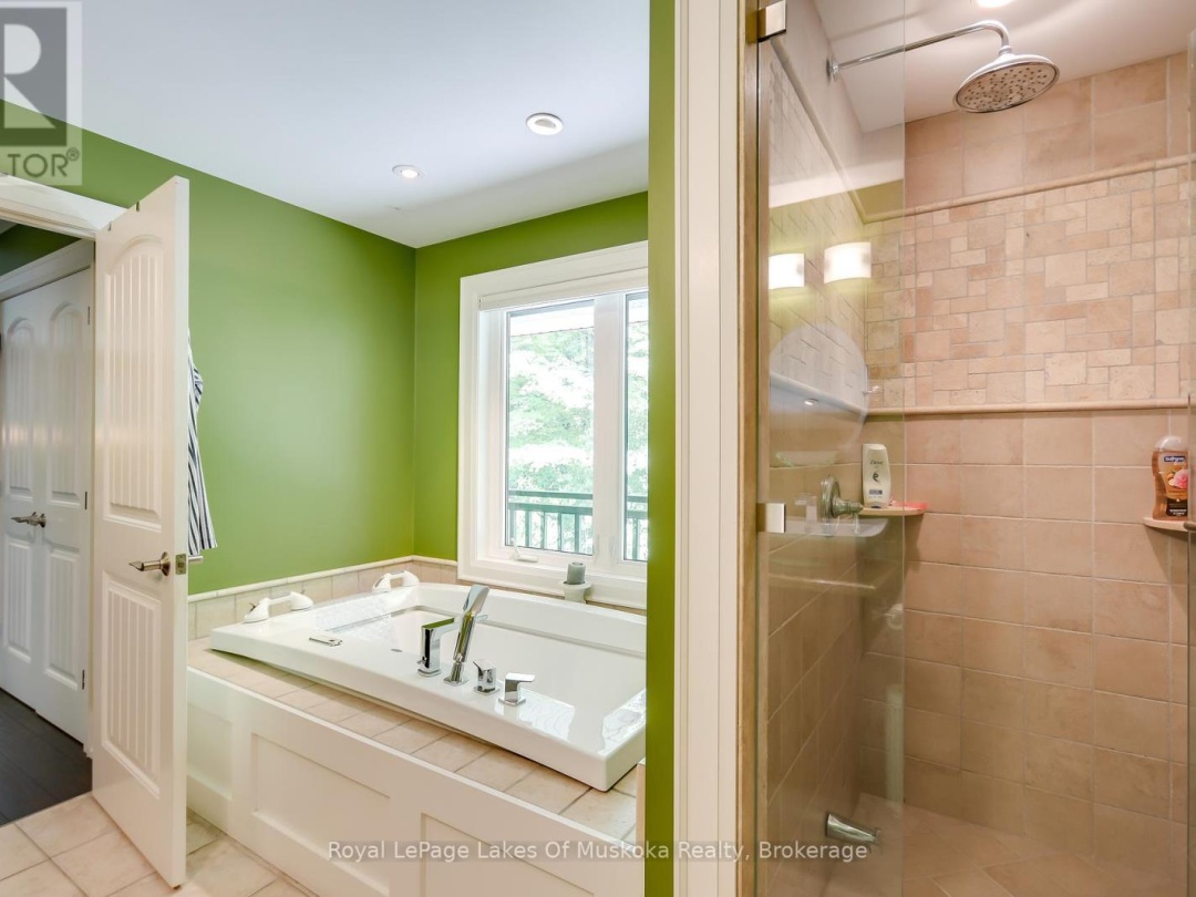 759 WILLIAMSPORT ROAD, 