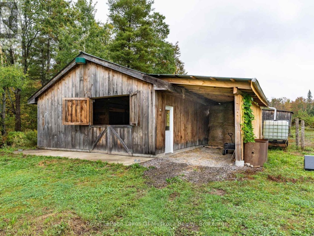 1741 DOE LAKE ROAD, 