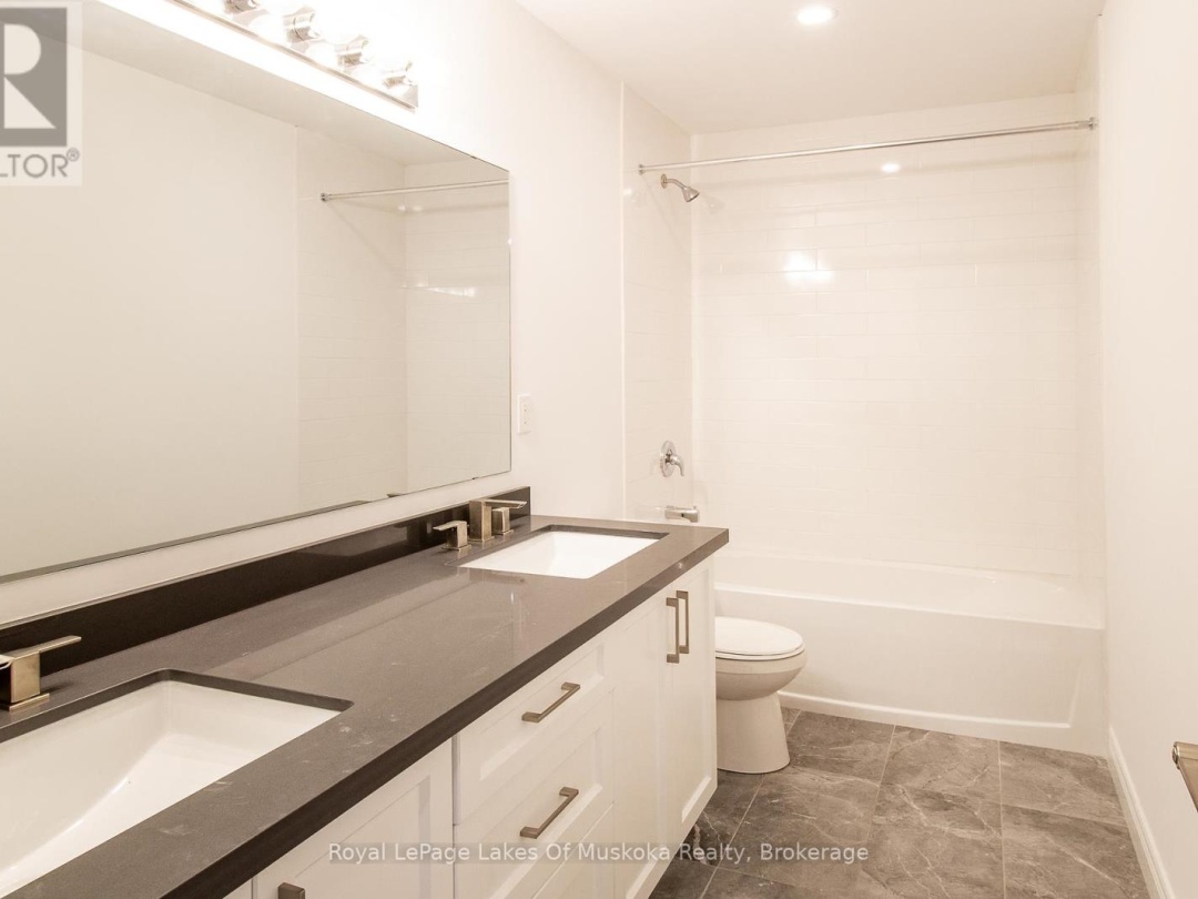 37 WHITEHORN PARK, 