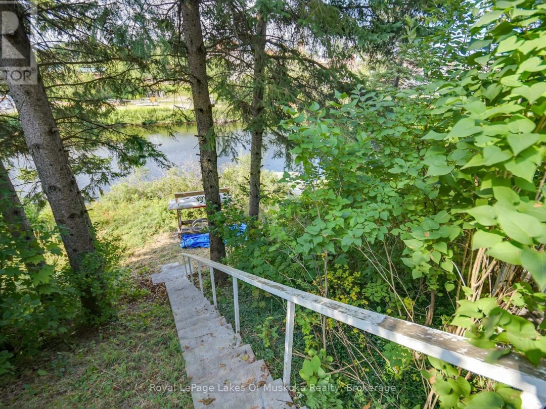 30 TAYLOR ROAD, 