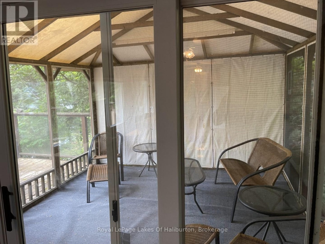 1010 MEDLEY TRAIL, 