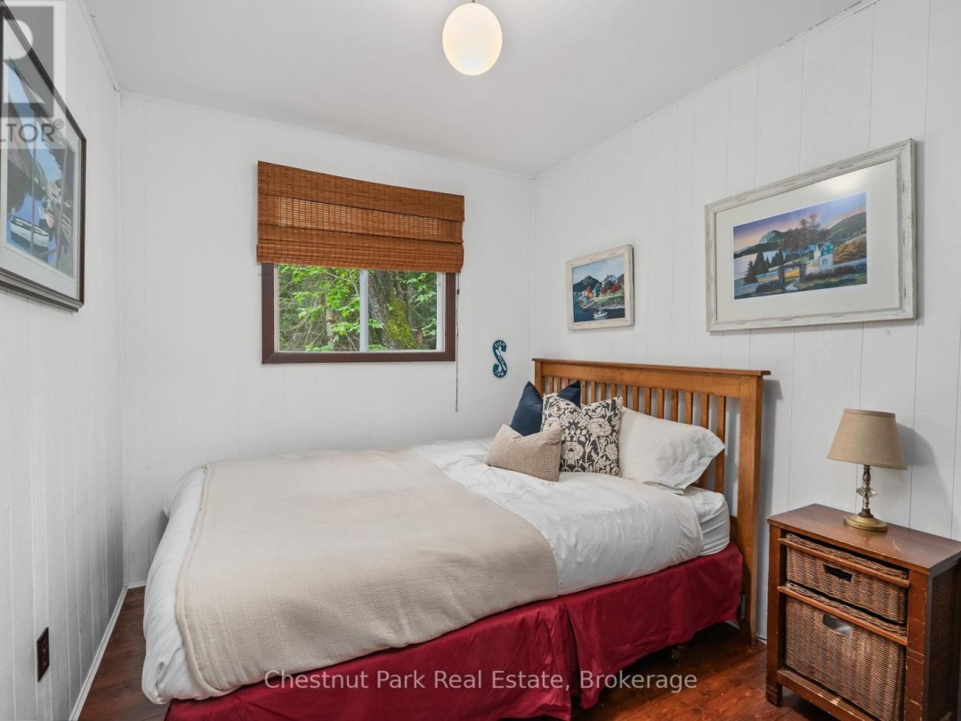 1 & 2 - 1230 MIRIAM DRIVE, 