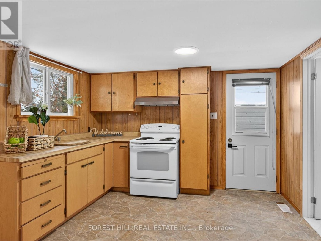 69 BLYTHE SHORE ROAD, Sturgeon Lake