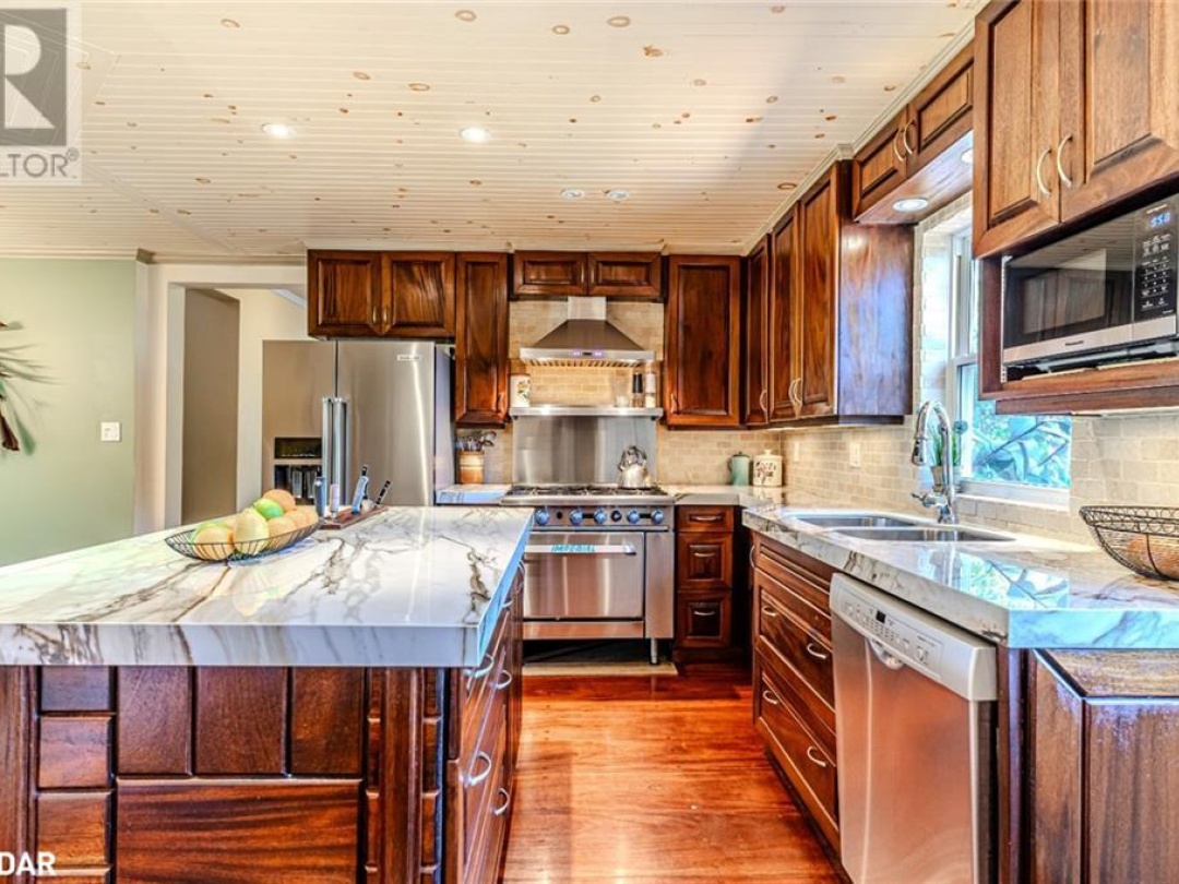 10195 HWY 12 WEST, 