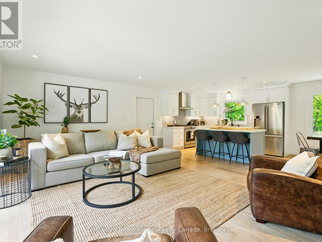 348 FOWLERS ROAD, 