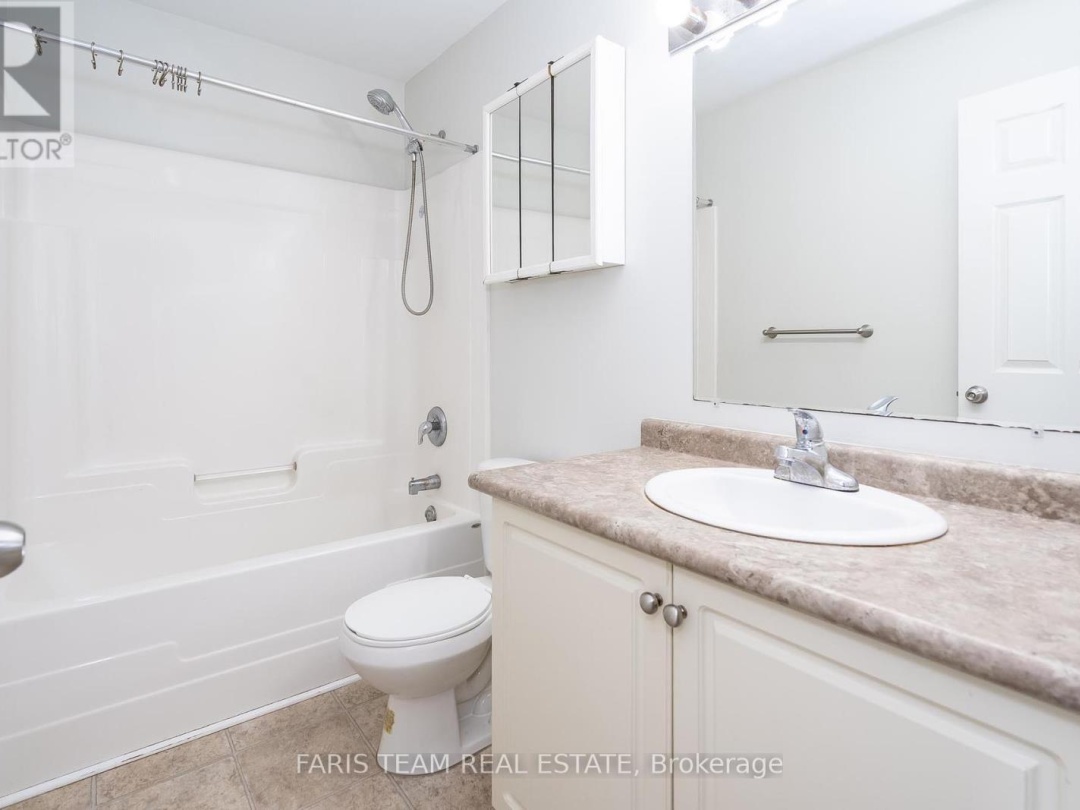 68 Michelle Drive, Orillia