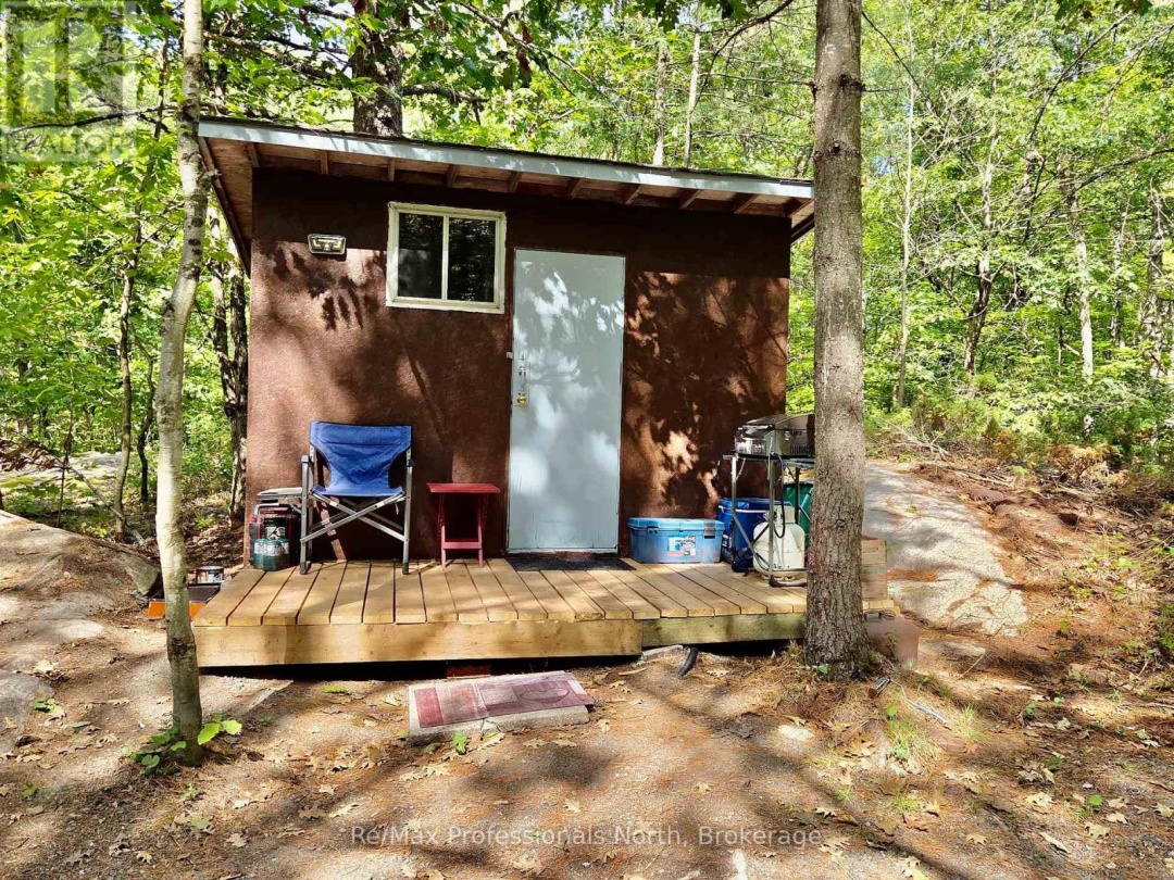 1055 EVANSWOOD DRIVE, 
