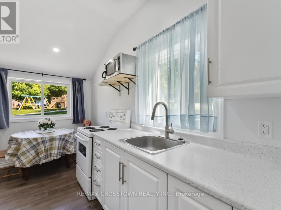 14 230 232 Lake Dalrymple Road, Dalrymple Lake