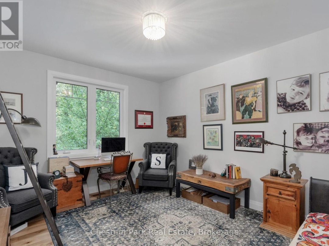 170 SPRINGFIELD ROAD, 