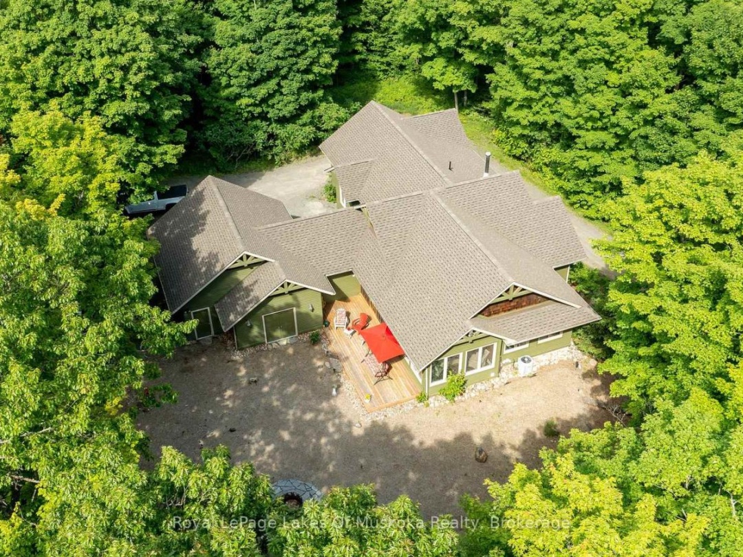 759 WILLIAMSPORT ROAD, 