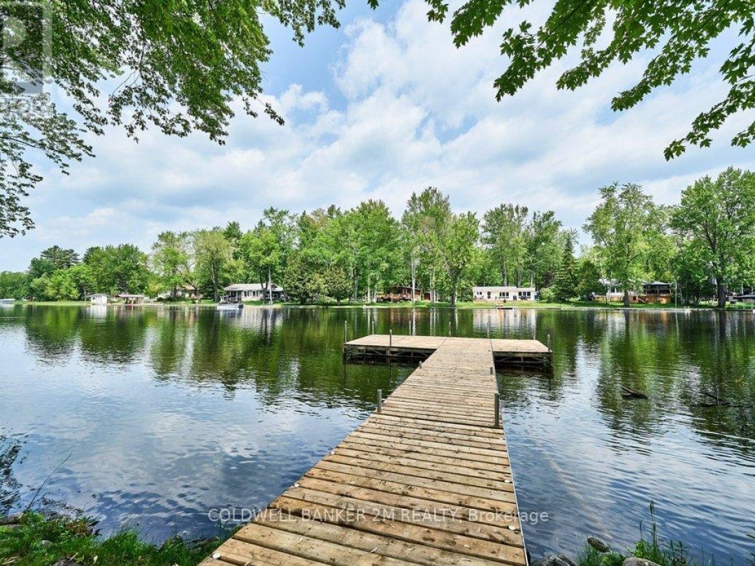 3820 WEST CANAL ROAD, 