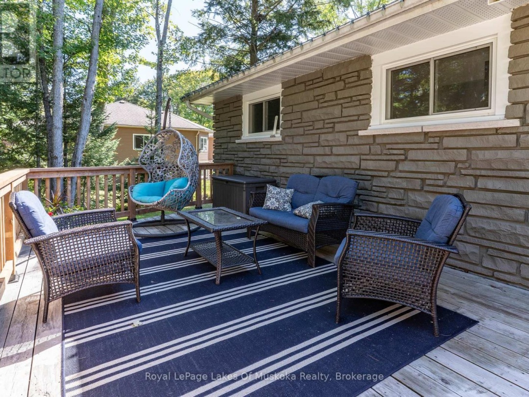 15 DOUGLAS DRIVE, 