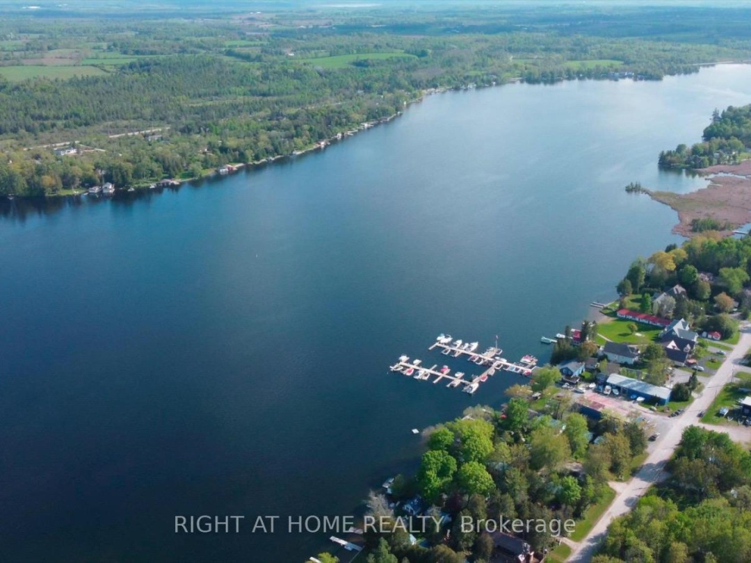 13 Spruceside Drive, Sturgeon Lake