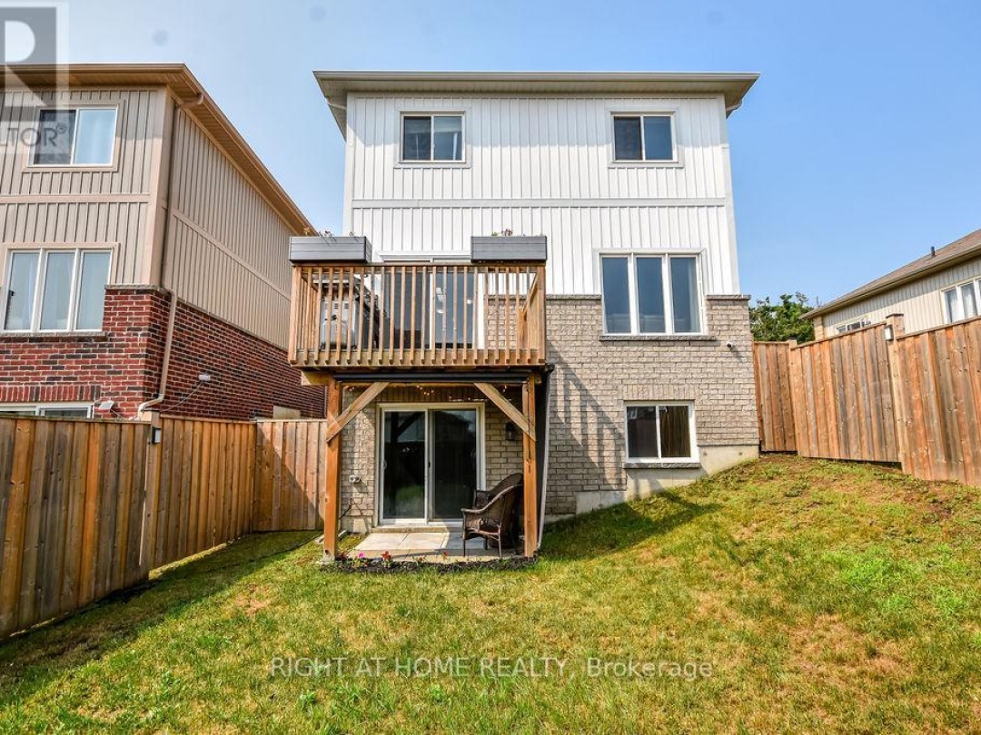 208 DIANA DRIVE, 