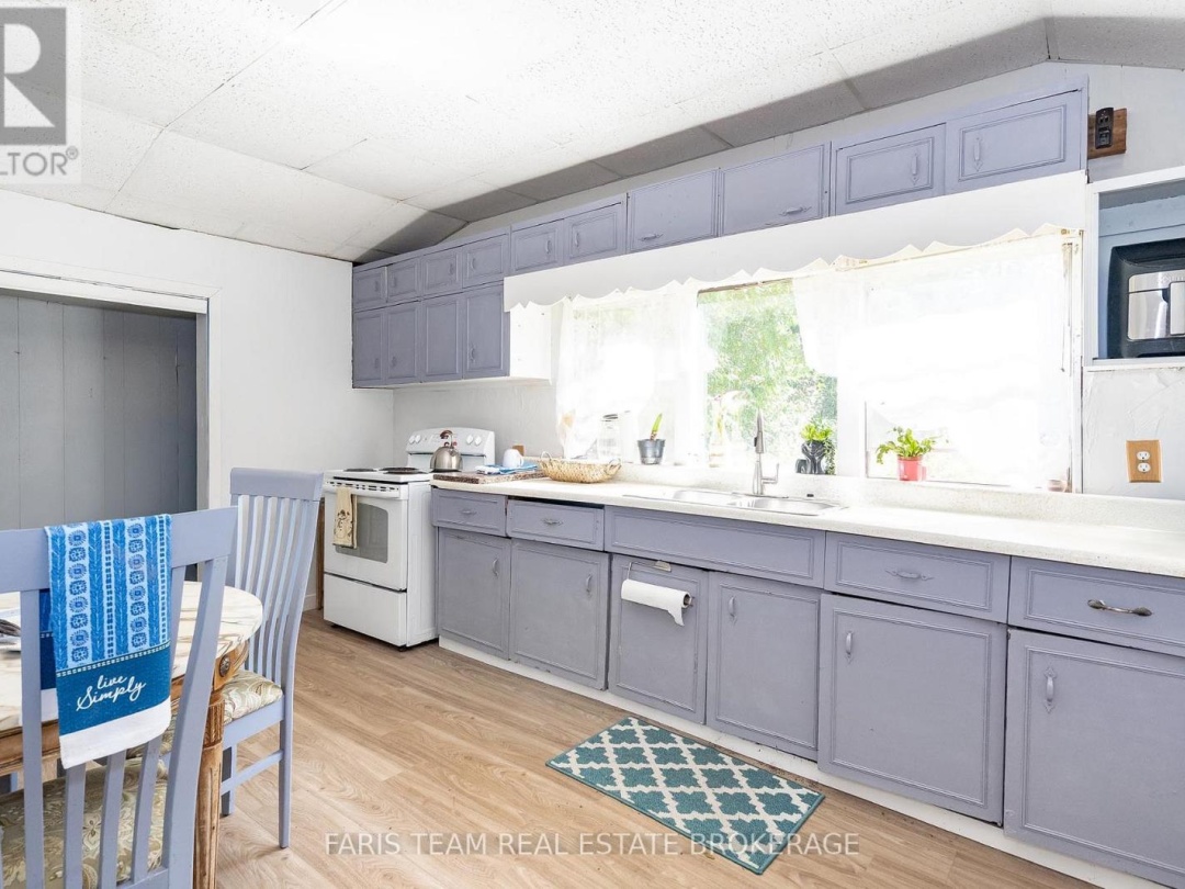 16 WATERSIDE DRIVE, 