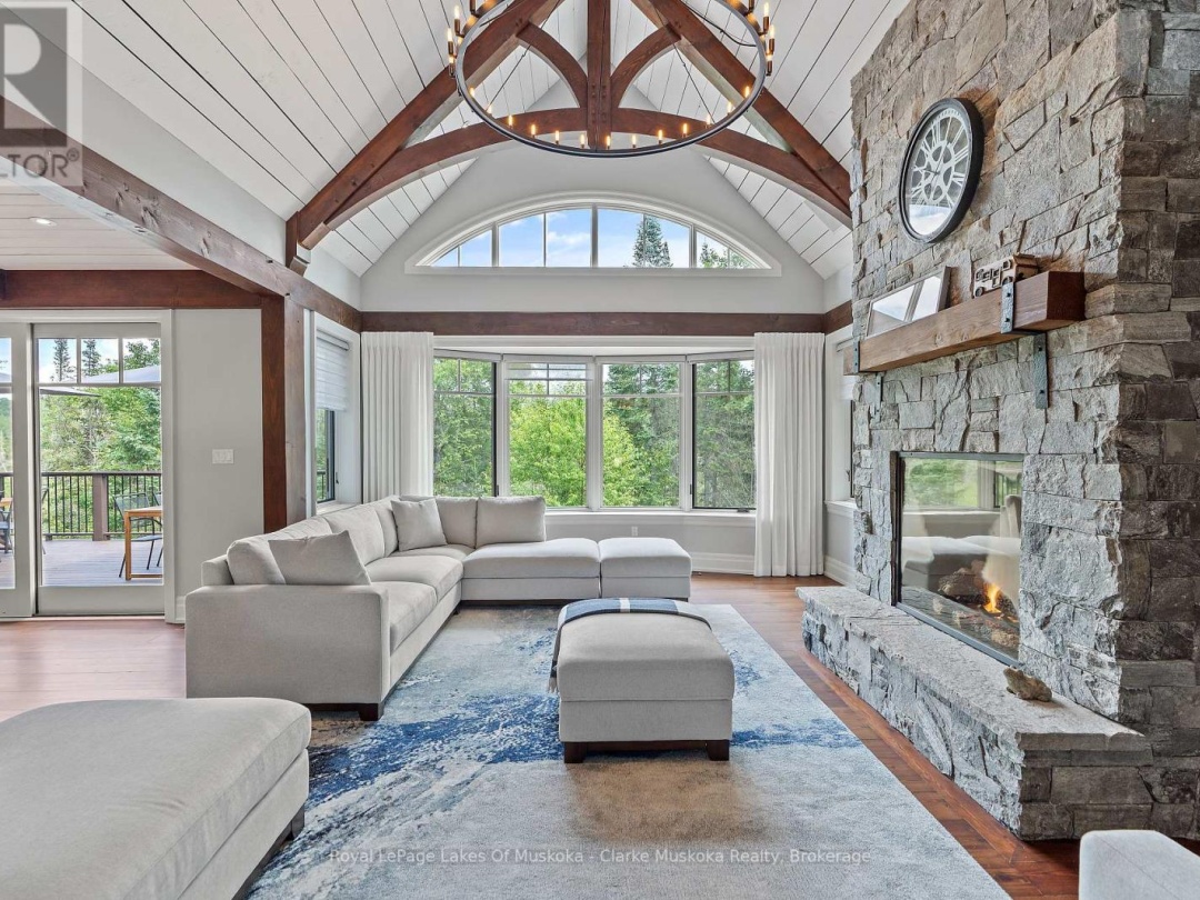 30 - 1078 ECHO HILLS ROAD, 