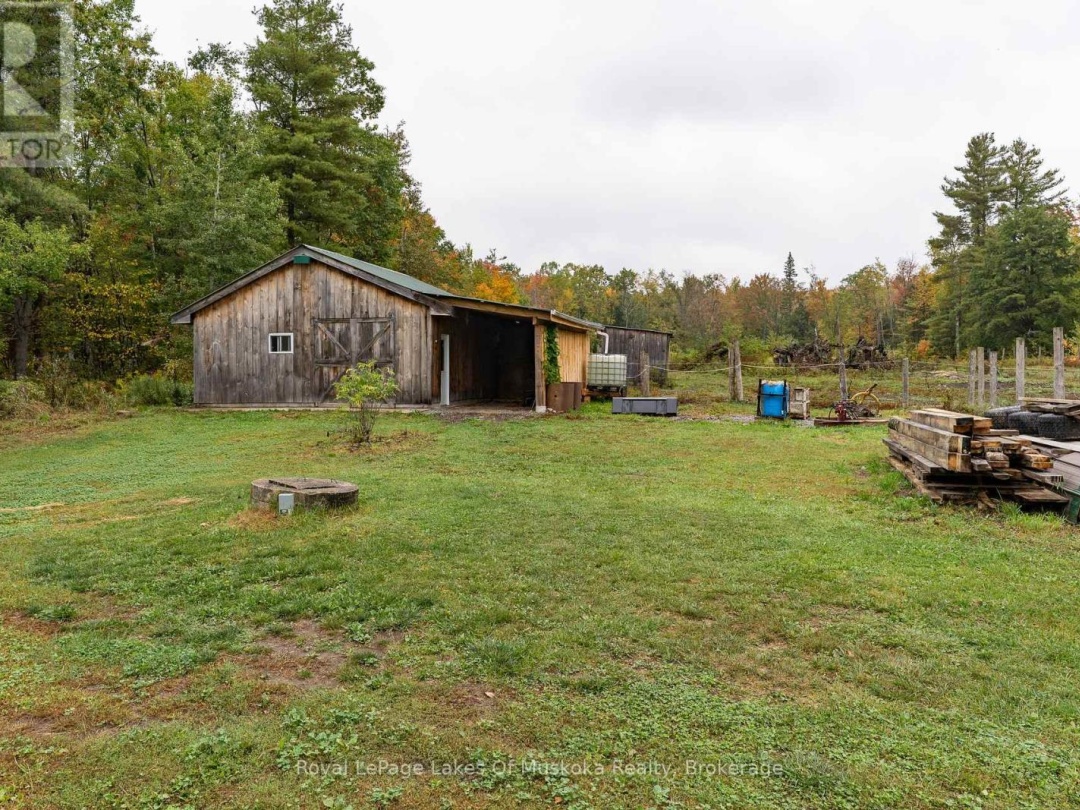 1741 DOE LAKE ROAD, 
