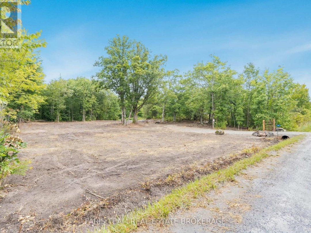 88 MUSKY BAY ROAD, 